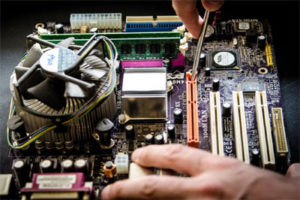 cambio-de-equipos-informaticos