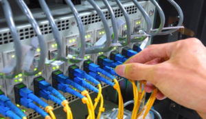 redes-de-cable-informatica-sevilla