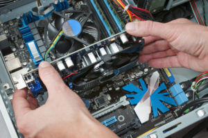 reparacion-UPS-SAI