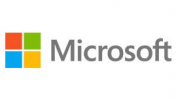 Microsoft-logo-tm